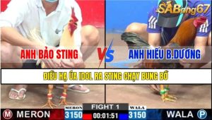 TRẬN 1 CPC2 2/3/2025