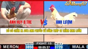 TRẬN 15 CPC2 16/3/2025