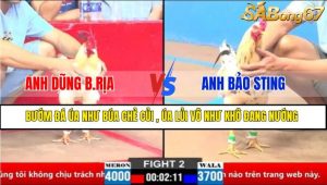 TRẬN 2 CPC2 21/3/2025
