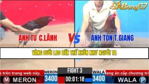 TRẬN 3 CPC3 16/3/2025