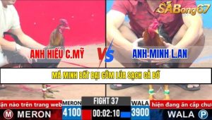TRẬN 37 CPC3 19/3/2025