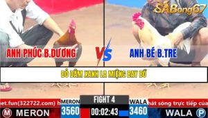 TRẬN 5 CPC3 16/3/2025