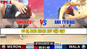 TRẬN 8 CPC1 1/3/2025