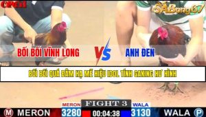 TRẬN 3 CPC1 26/4/2025