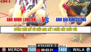 TRẬN 7 C1 26/05/2025