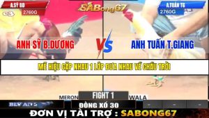 TRẬN 1 C3 5/6/2025