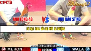 TRẬN 3 C2 1/6/2025