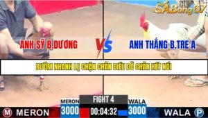 TRẬN 4 C3 3/6/2025