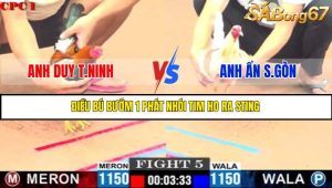 TRẬN 5 C1 2/6/2025