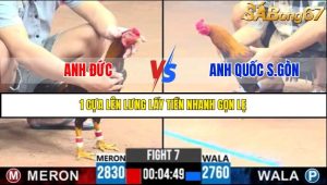 TRẬN 7 C3 3/6/2025